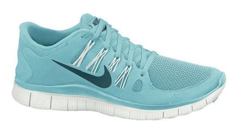 nike free connect damen türkis|Nike Factory Stores.